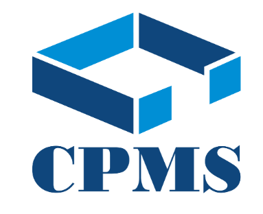 CPMS